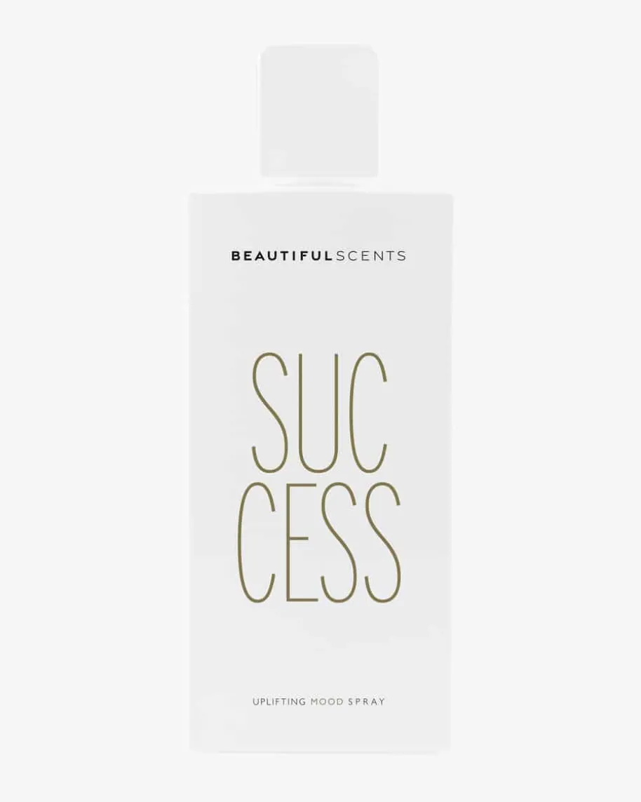 Success Moodspray 70ml