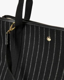 Suits Traversee XL Shopper