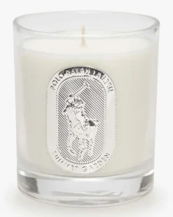 Summer Garden Duftkerze 283,5g