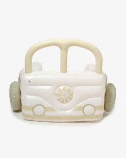 Summer Van Aufblasbares Kinderbett