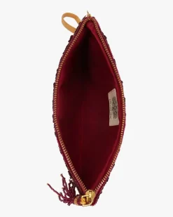 Sun Pailletten-Necessaire