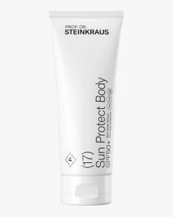 Sun Protect Body SPF 50+ 200ml