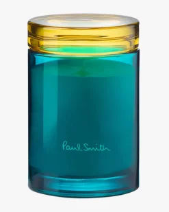 Sunseeker Duftkerze 240g