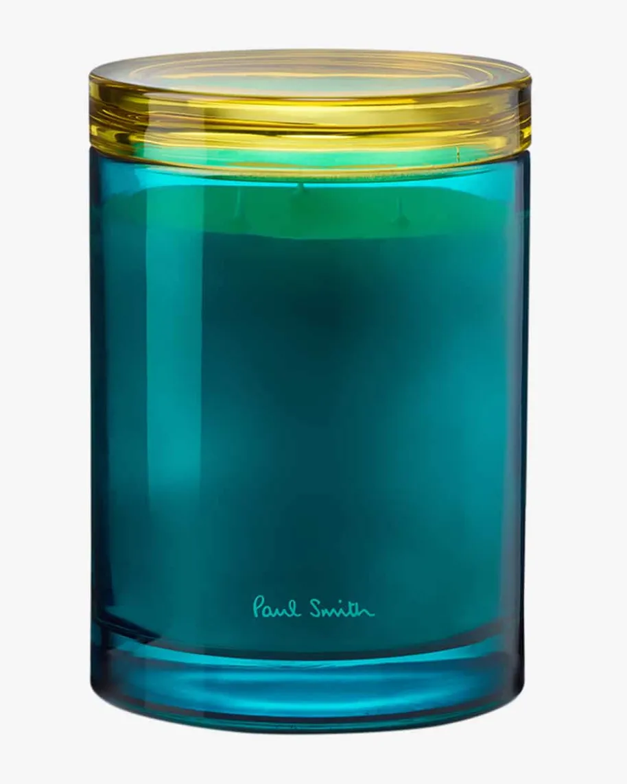 Sunseeker Duftkerze 1kg