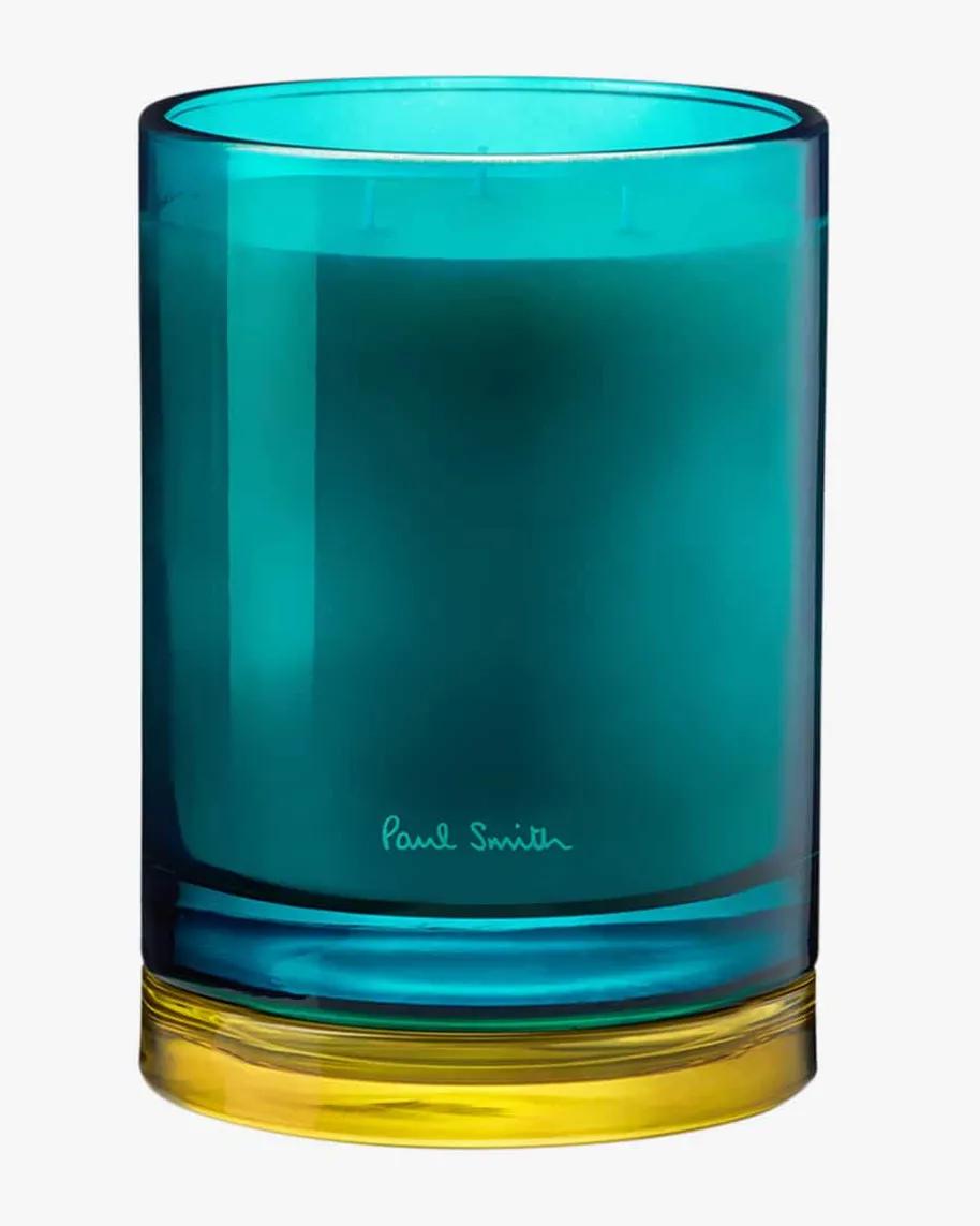 Sunseeker Duftkerze 1kg