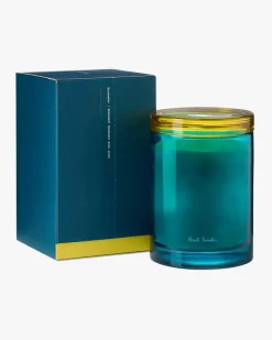 Sunseeker Duftkerze 1kg