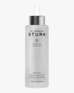 Super Anti-Aging Body Serum 100ml