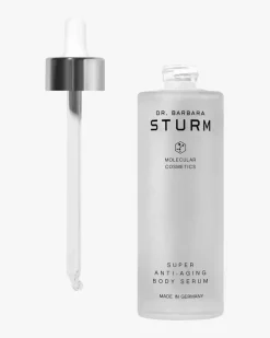 Super Anti-Aging Body Serum 100ml