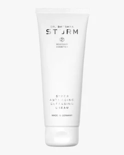 Super Anti-Aging Cleansing Cream 125ml