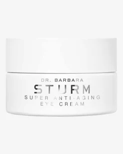 Super Anti-Aging Eye Cream 15ml