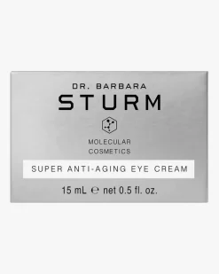Super Anti-Aging Eye Cream 15ml