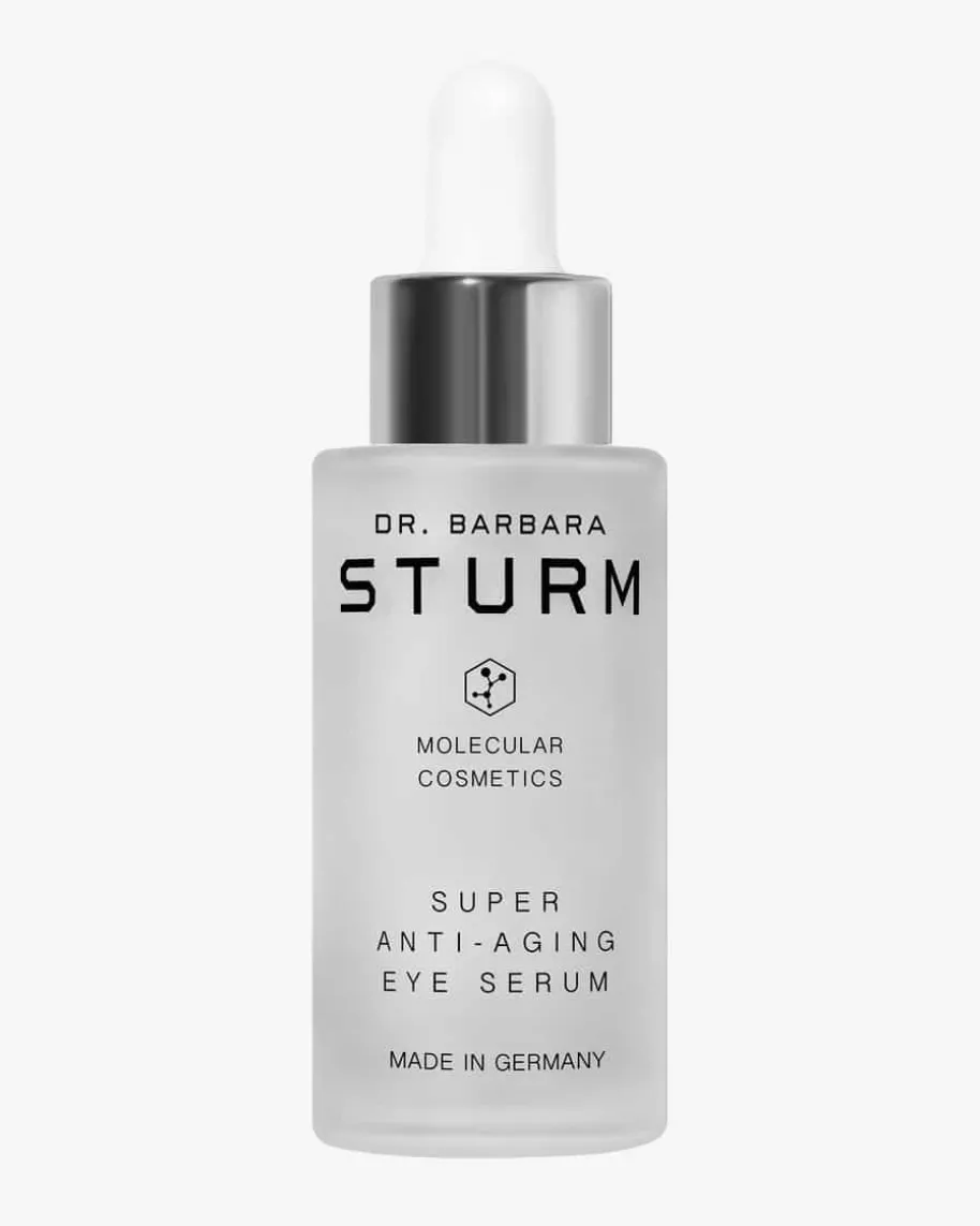 Super Anti-Aging Eye Serum 20 ml