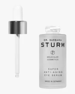 Super Anti-Aging Eye Serum 20 ml