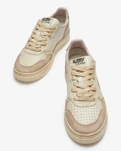 Super Vintage Sneaker