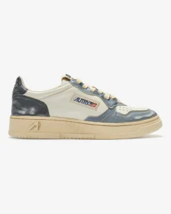 Super Vintage Sneaker