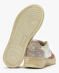 Super Vintage Sneaker