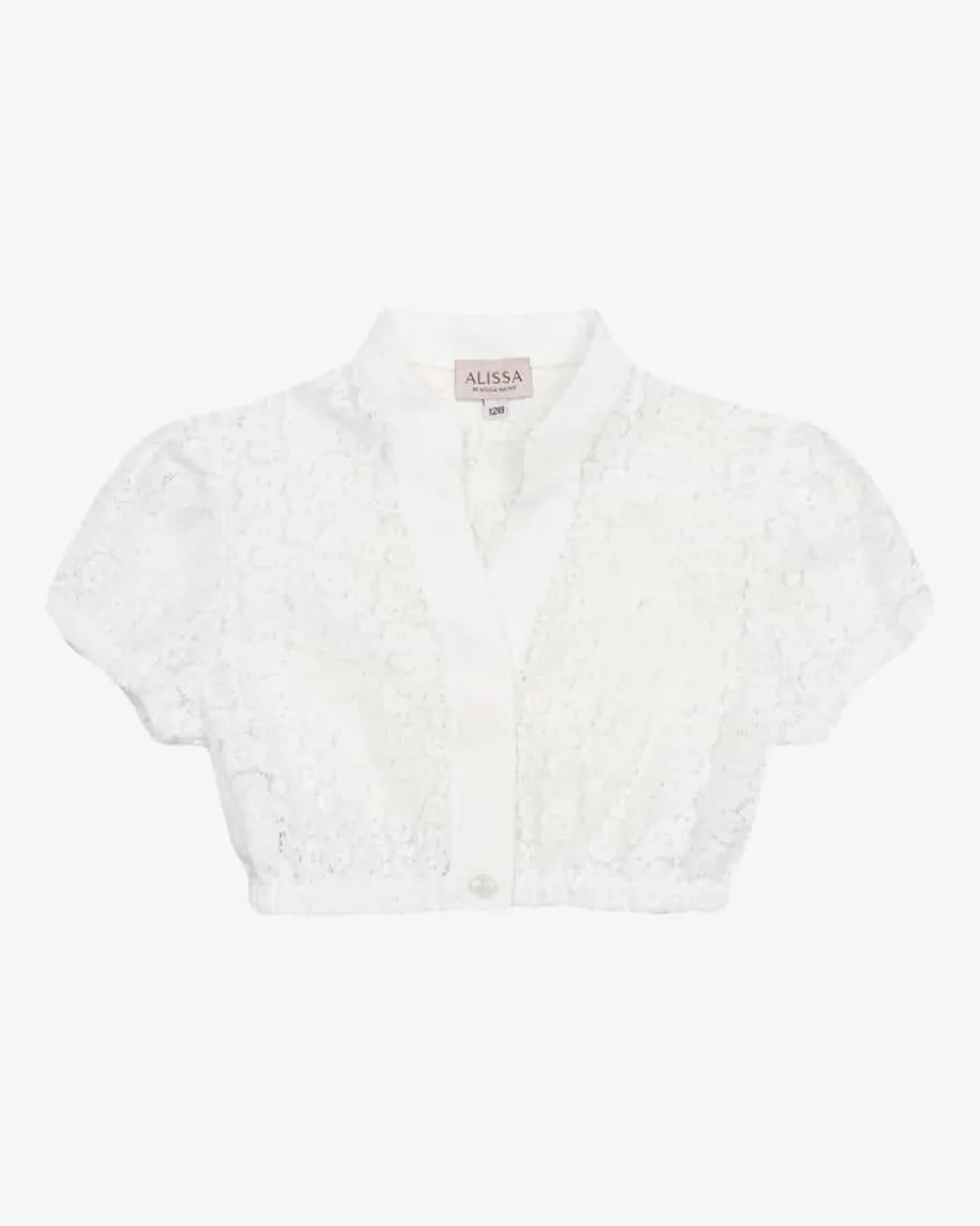 Suri Dirndlbluse