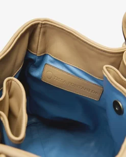 Surprise Schultertasche