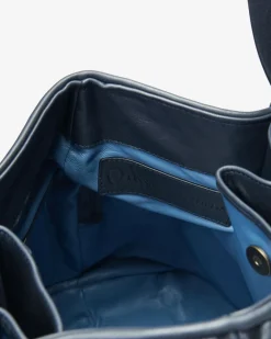 Surprise Schultertasche