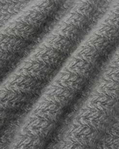 Surrey Cashmere-Seiden-Pullover