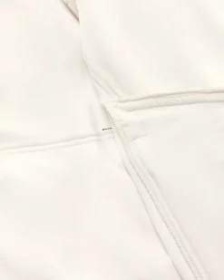 Sweatjacke