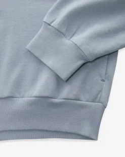 Sweatjacke
