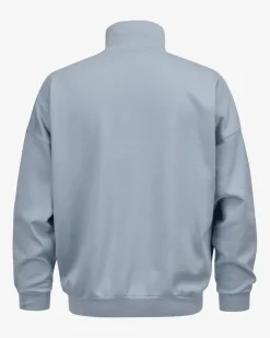 Sweatjacke
