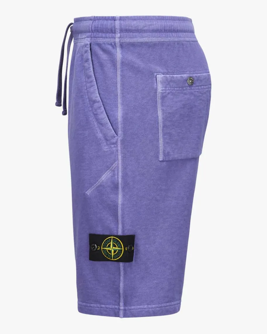 Sweatshorts