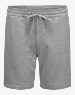 Sweatshorts