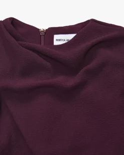 Syrah Kleid