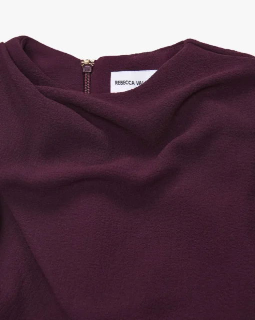 Syrah Kleid