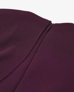 Syrah Kleid