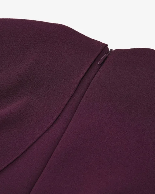 Syrah Kleid