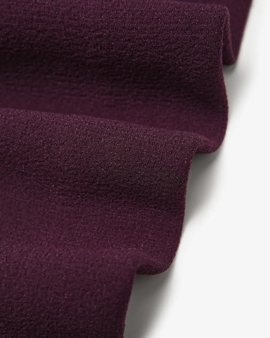 Syrah Kleid