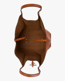 T Timeless Henkeltasche