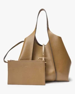 T Timeless Shopper