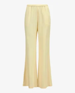Tabea Hose