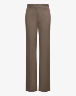 Tafira Hose