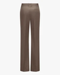 Tafira Hose