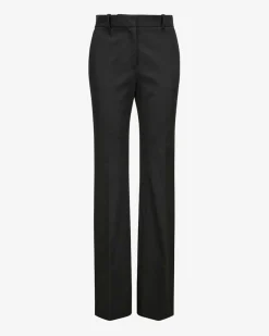 Tafira Hose
