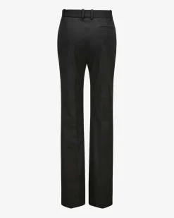Tafira Hose