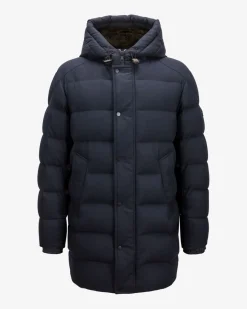 Talamini Daunenjacke