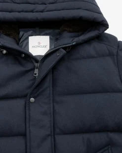 Talamini Daunenjacke