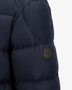 Talamini Daunenjacke