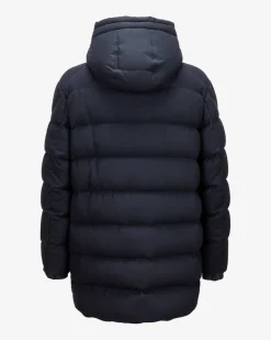 Talamini Daunenjacke