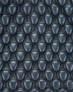 Tango Large Umhängetasche