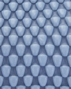 Tango Large Umhängetasche