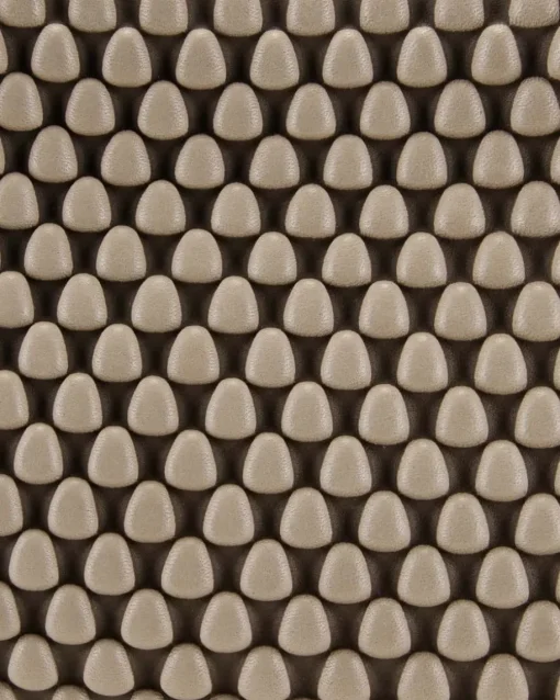 Tango Umhängetasche