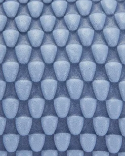 Tango Umhängetasche