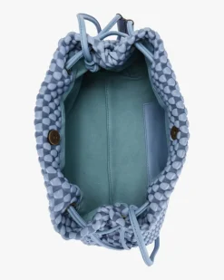 Tango Umhängetasche